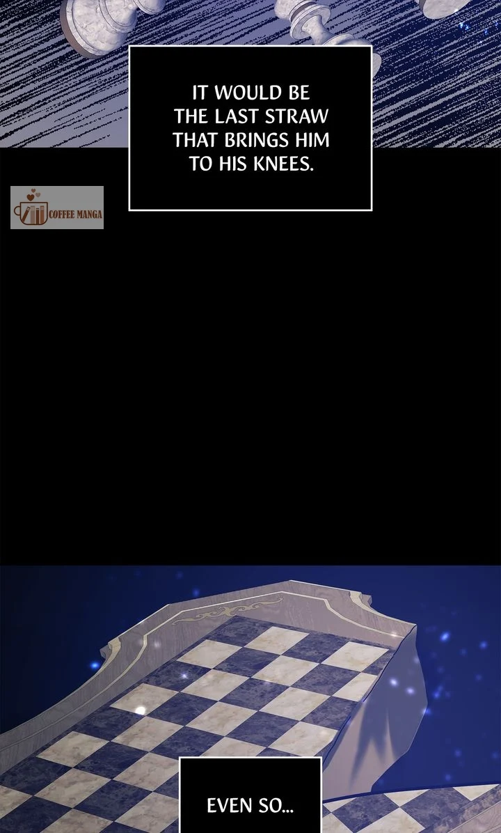 Obey Me Chapter 84 - Page 115