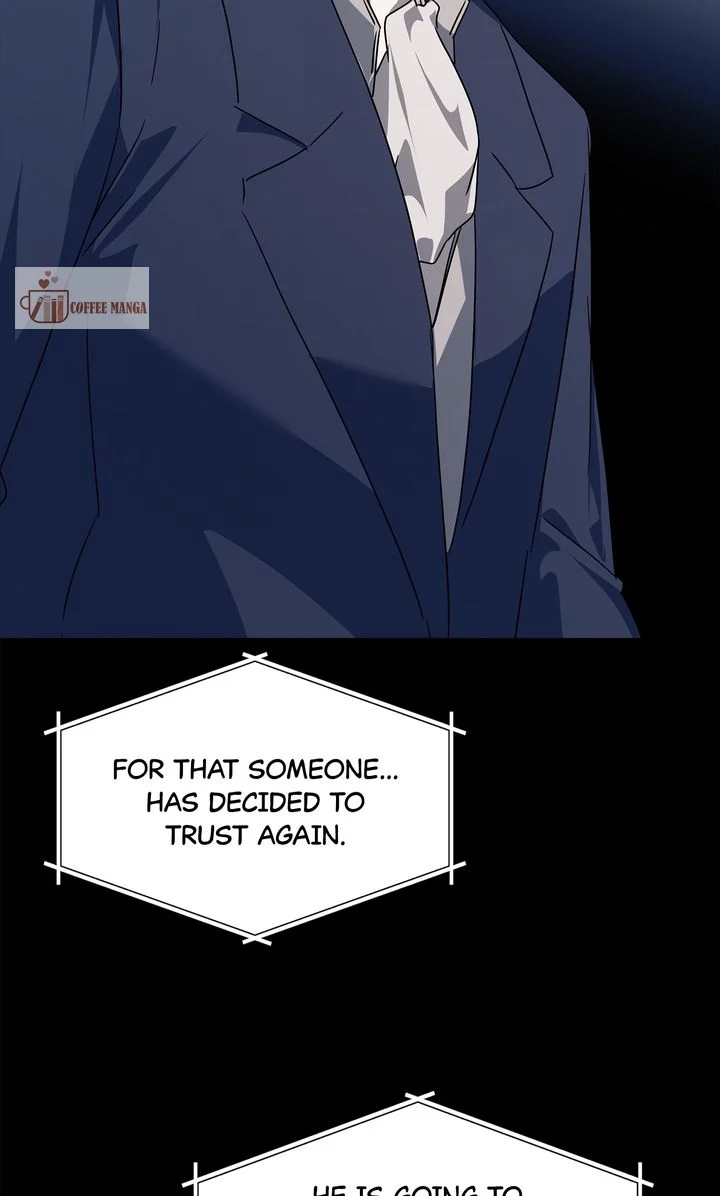 Obey Me Chapter 84 - Page 118