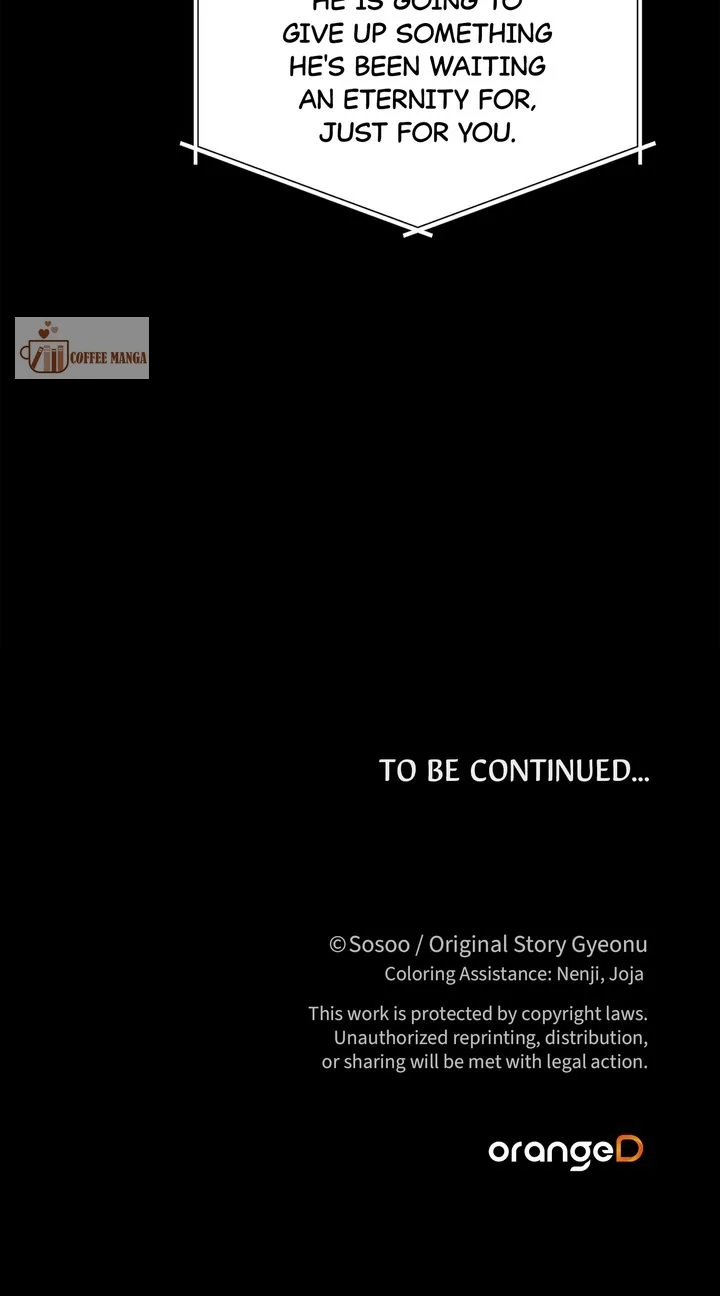 Obey Me Chapter 84 - Page 119