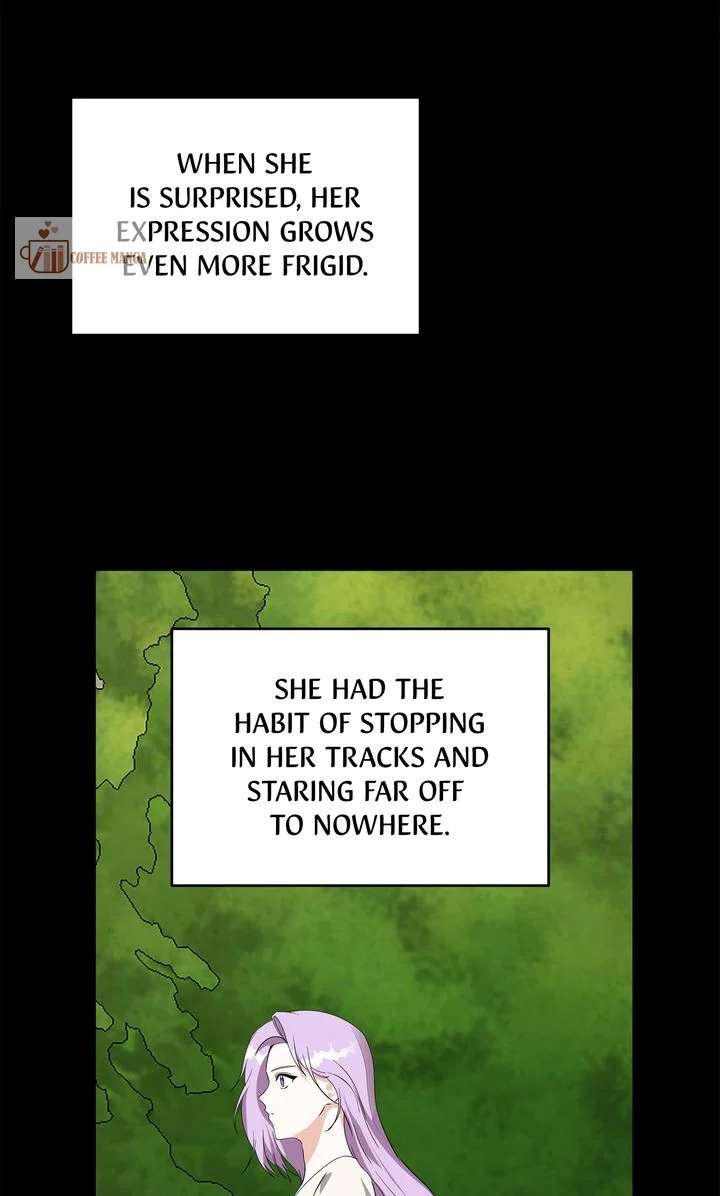 Obey Me Chapter 85 - Page 4