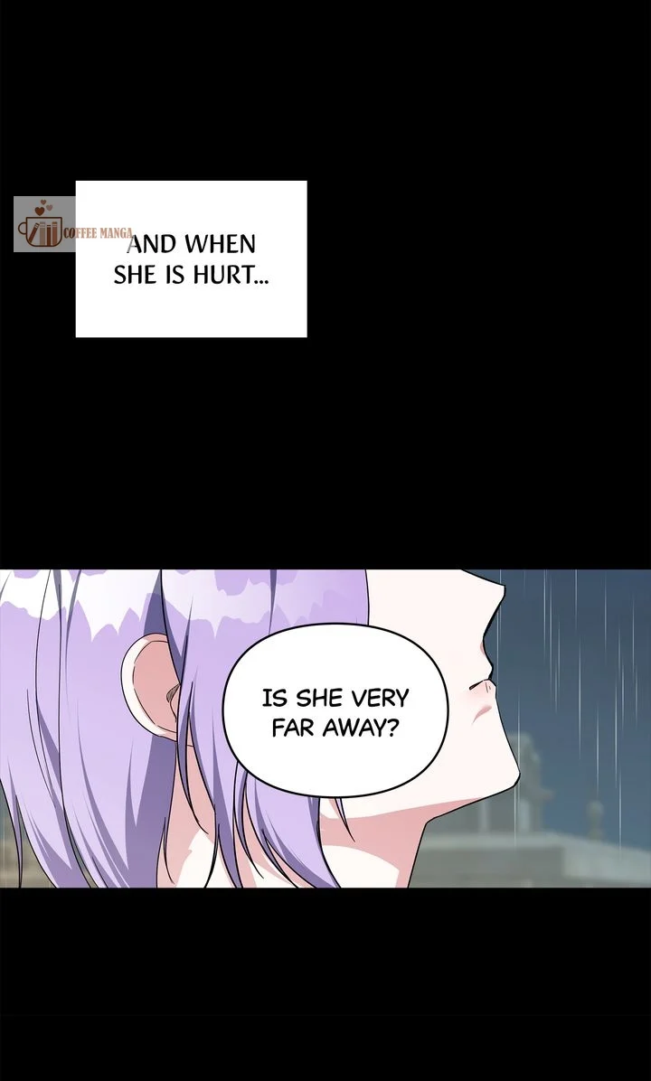 Obey Me Chapter 85 - Page 6