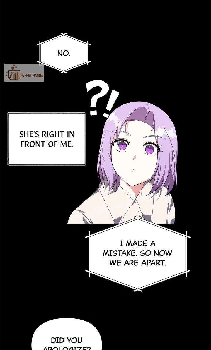 Obey Me Chapter 85 - Page 7