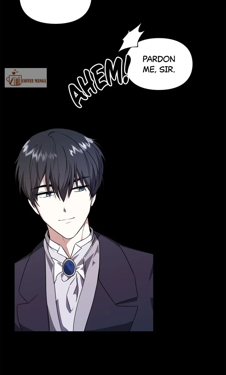 Obey Me Chapter 85 - Page 10