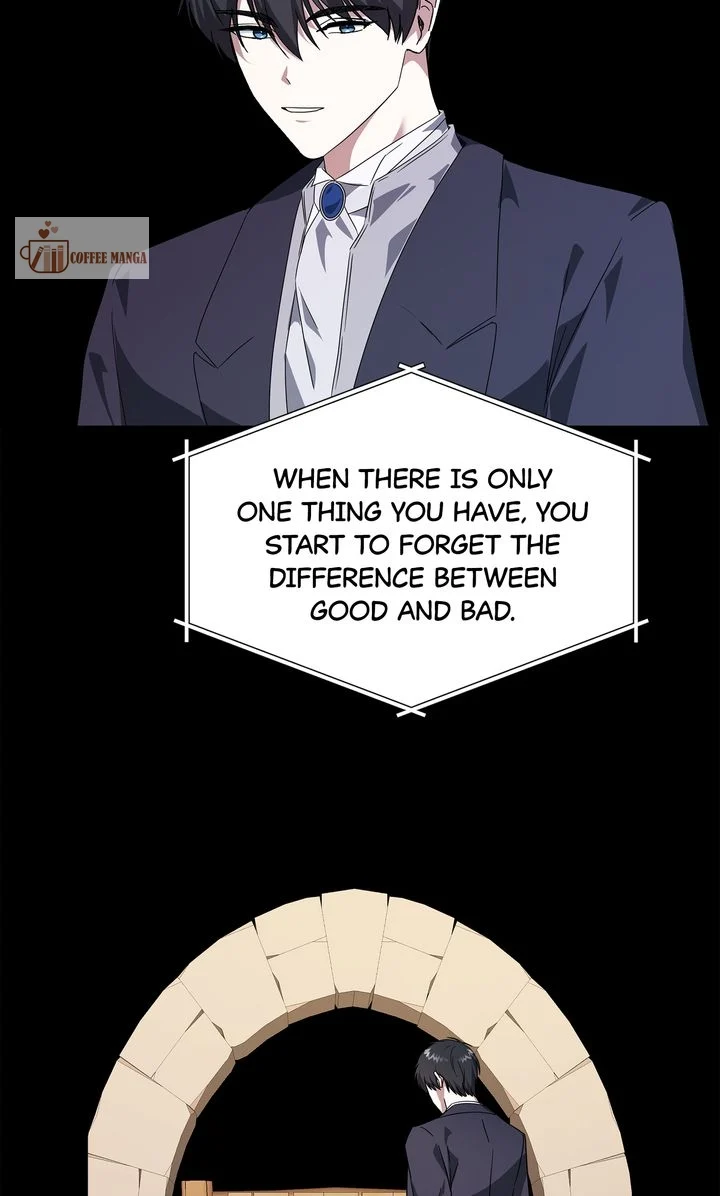 Obey Me Chapter 85 - Page 14