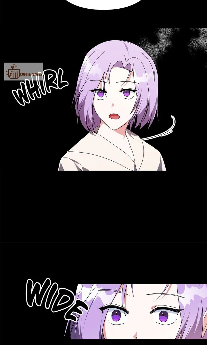 Obey Me Chapter 85 - Page 19