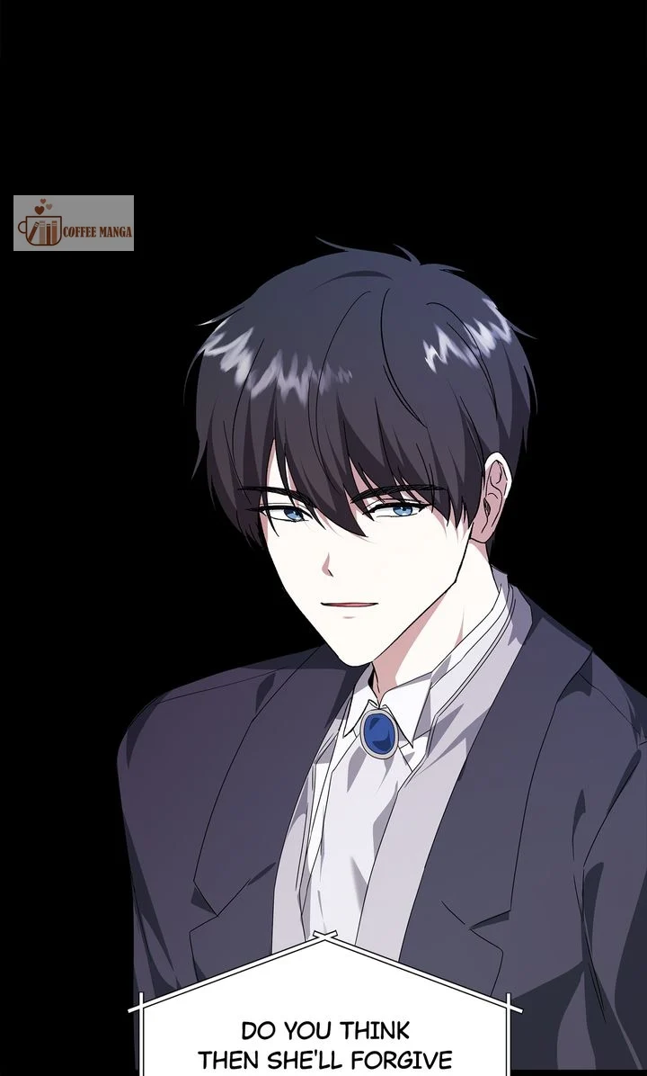 Obey Me Chapter 85 - Page 20