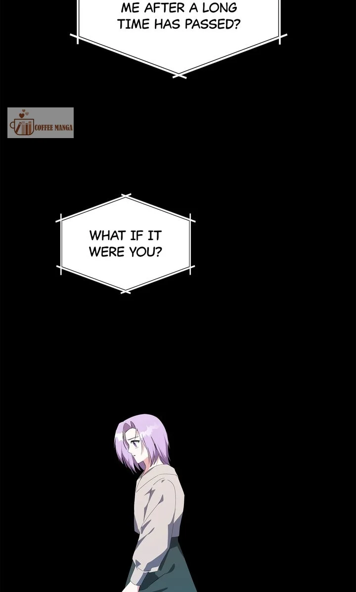 Obey Me Chapter 85 - Page 21