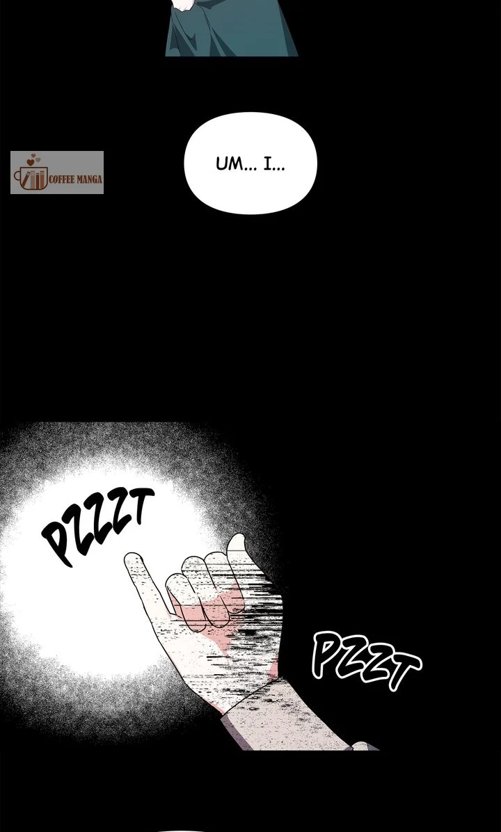 Obey Me Chapter 85 - Page 22