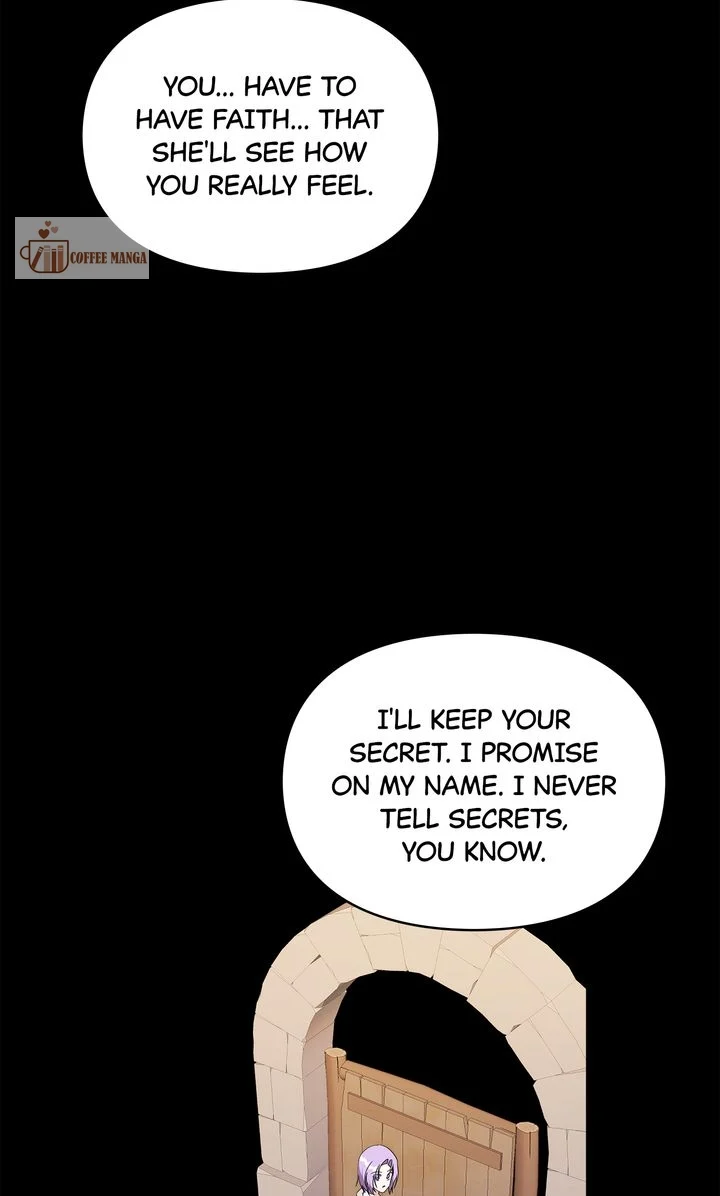 Obey Me Chapter 85 - Page 23