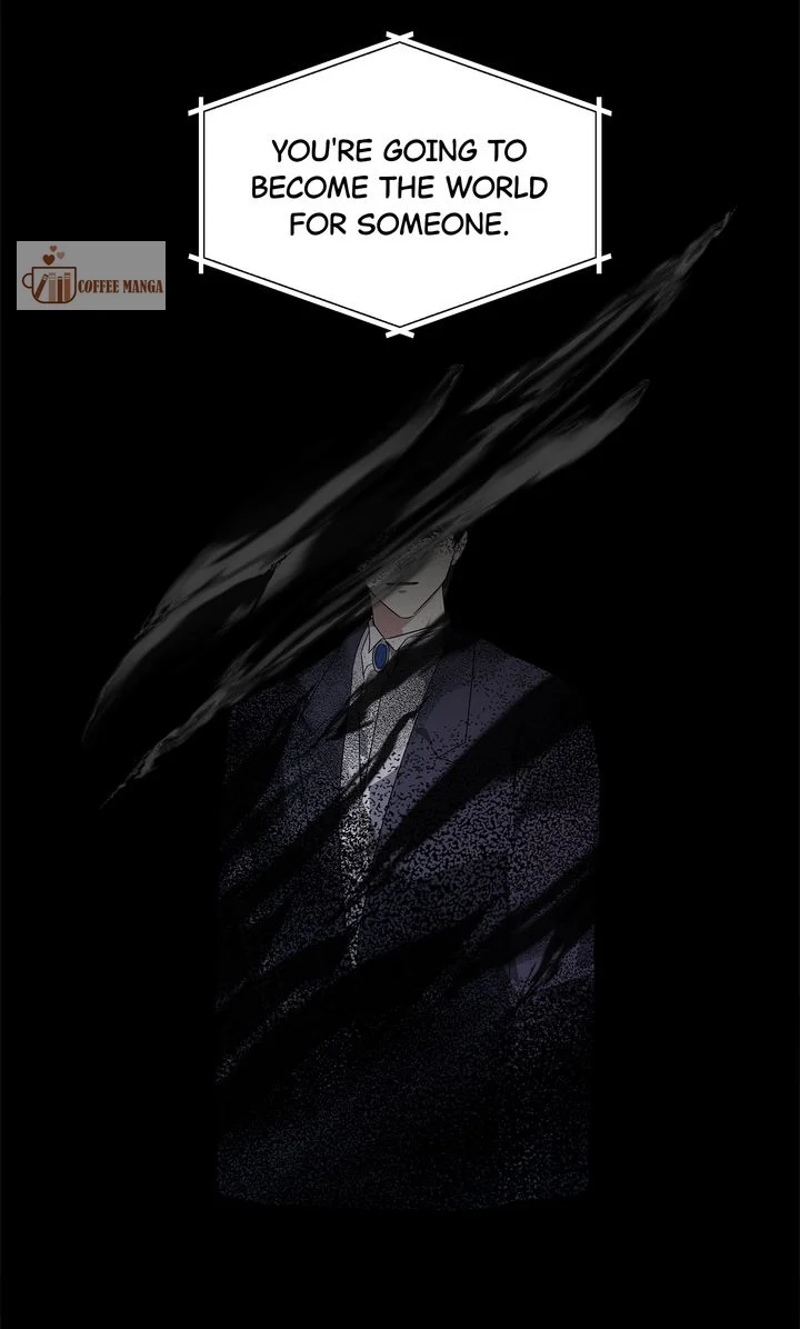 Obey Me Chapter 85 - Page 26