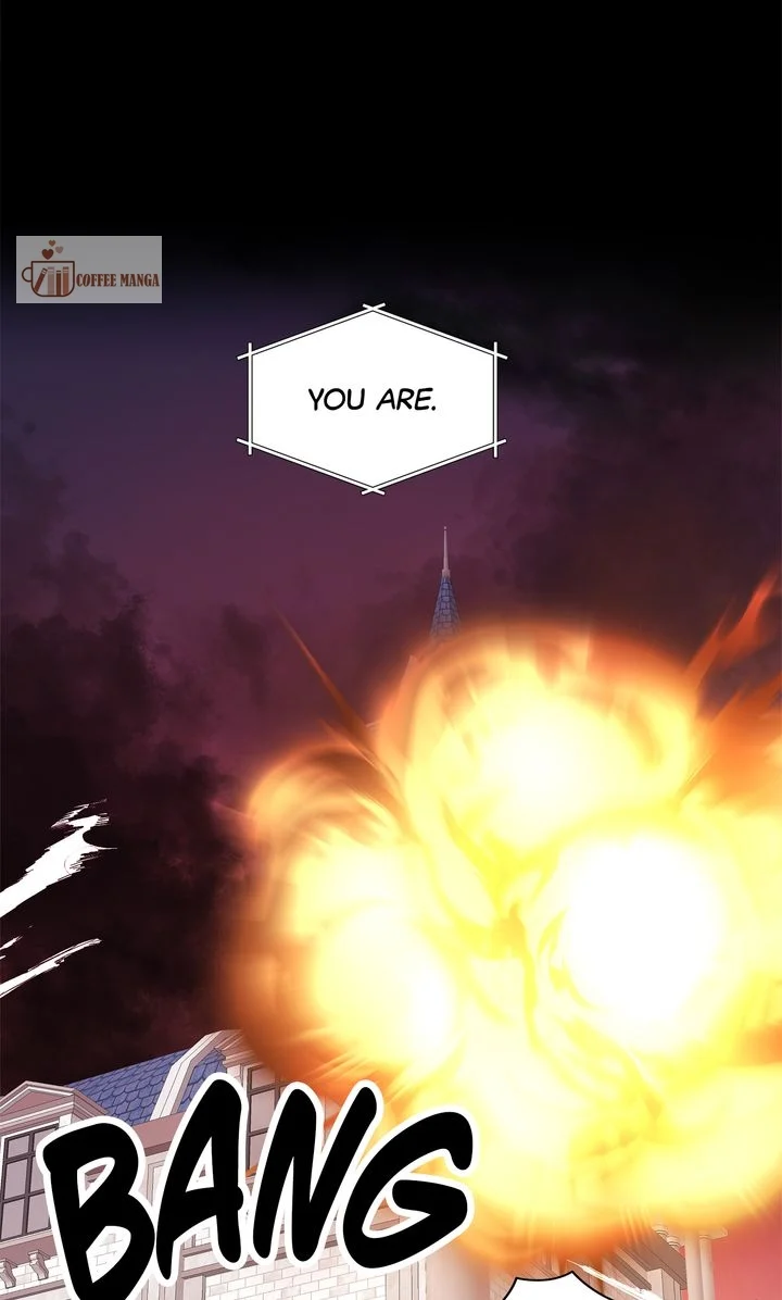 Obey Me Chapter 85 - Page 27