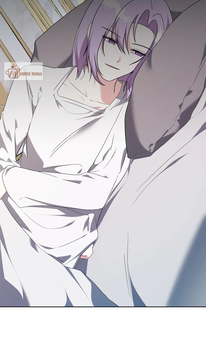 Obey Me Chapter 85 - Page 30