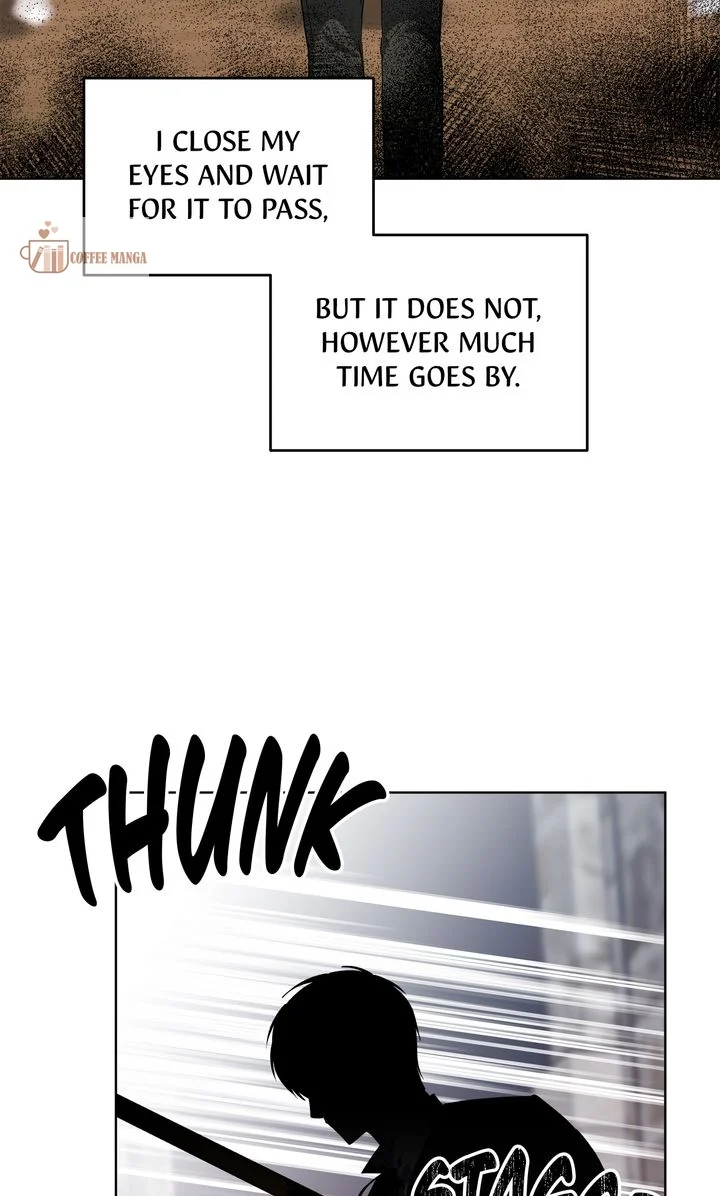 Obey Me Chapter 85 - Page 37