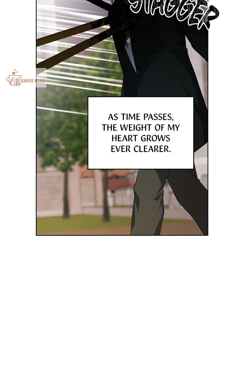 Obey Me Chapter 85 - Page 38