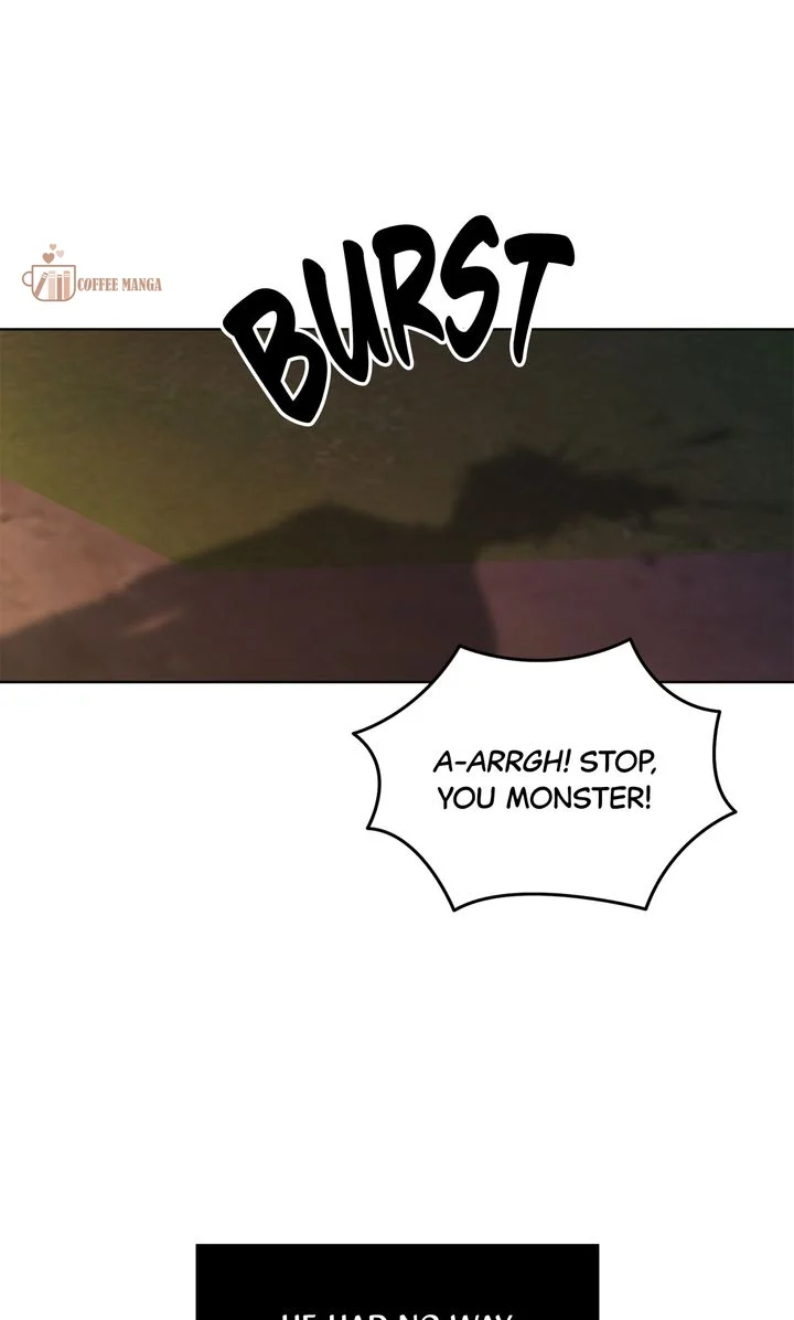 Obey Me Chapter 85 - Page 41