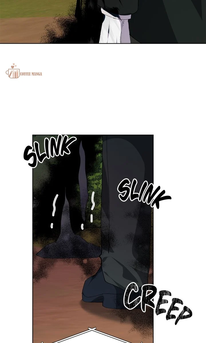 Obey Me Chapter 85 - Page 43