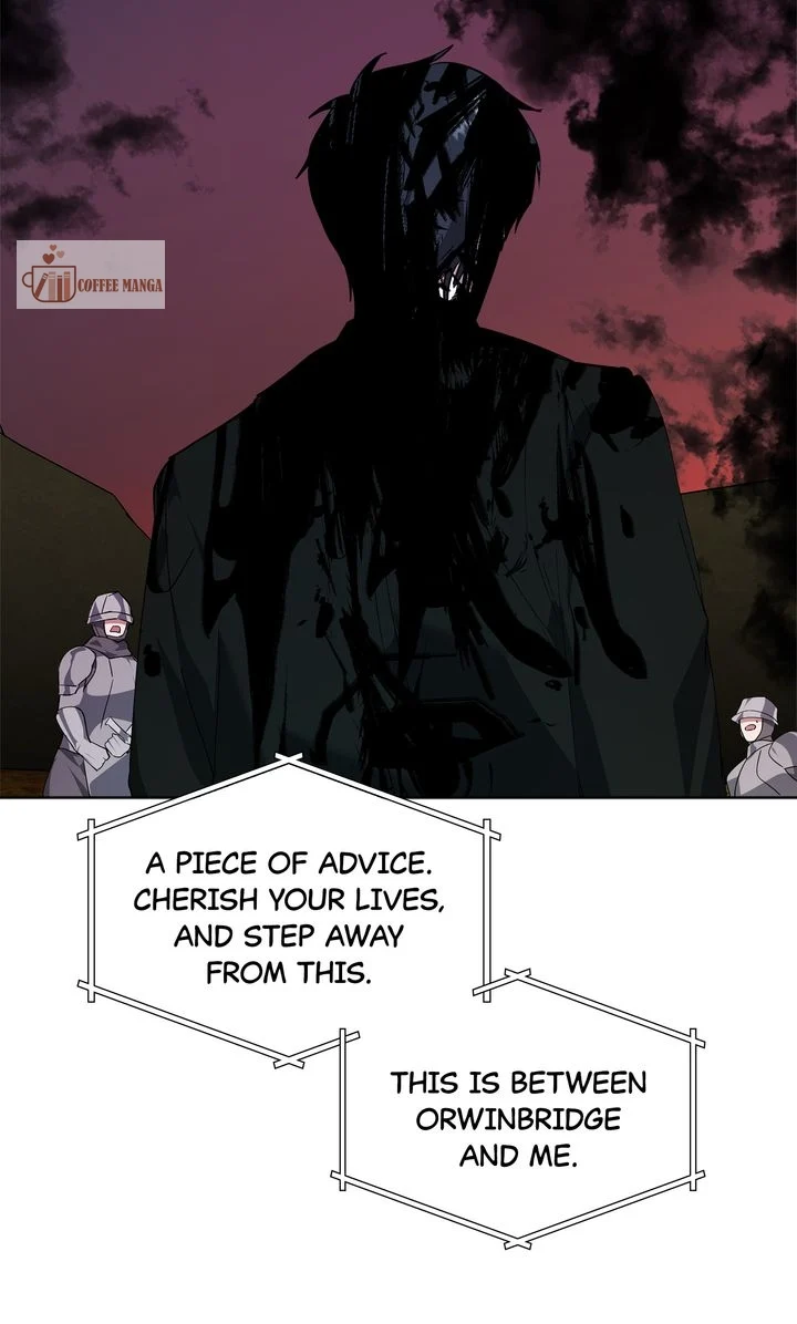 Obey Me Chapter 85 - Page 49