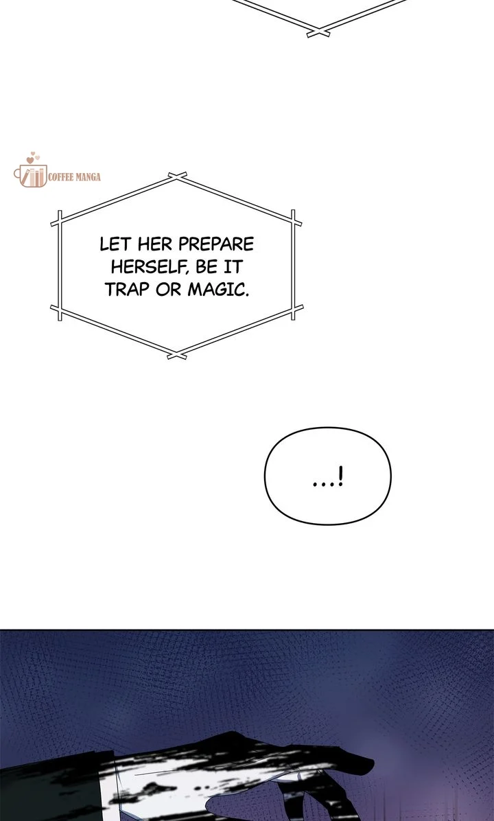 Obey Me Chapter 85 - Page 51