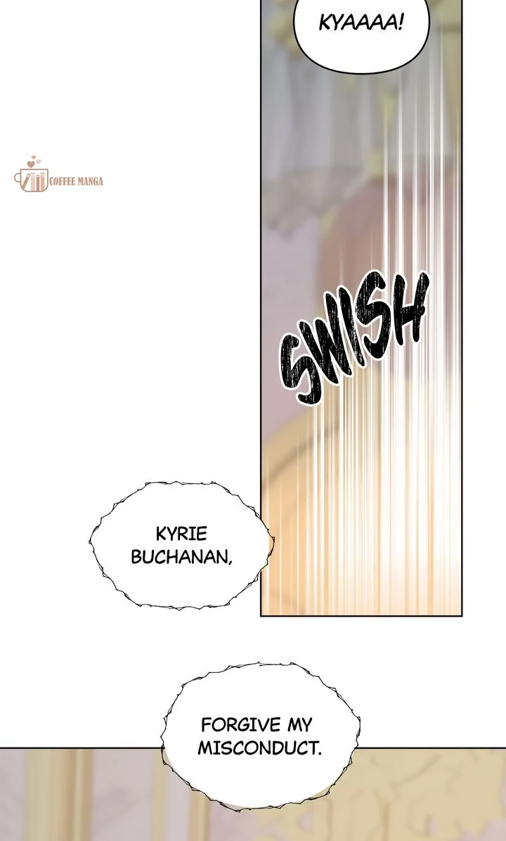 Obey Me Chapter 85 - Page 57