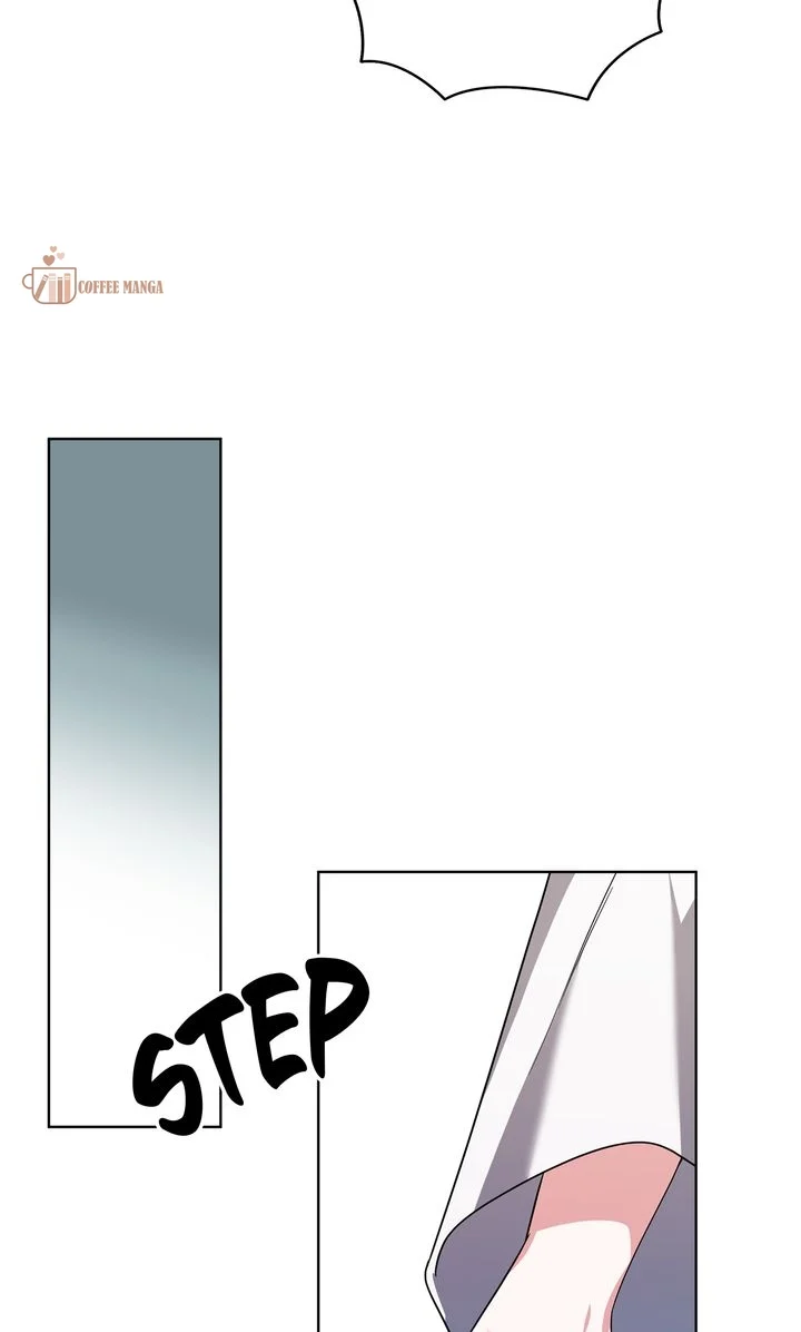 Obey Me Chapter 85 - Page 59