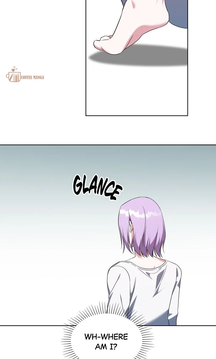 Obey Me Chapter 85 - Page 60