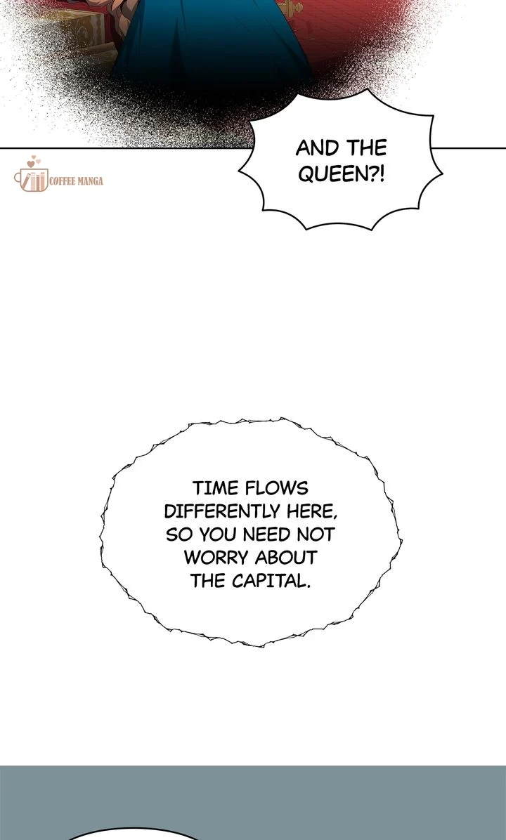 Obey Me Chapter 85 - Page 62