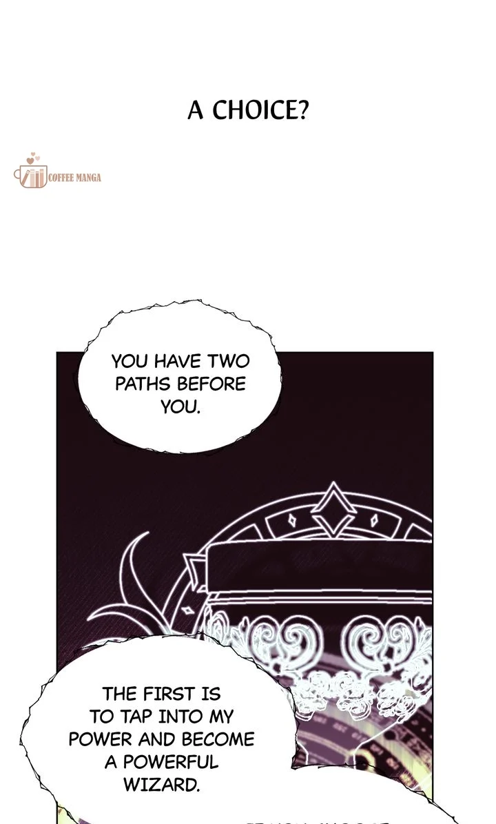 Obey Me Chapter 85 - Page 64