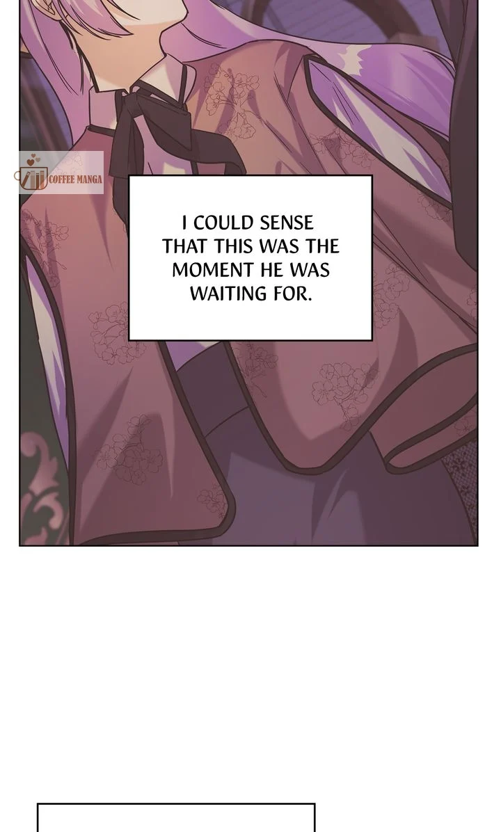 Obey Me Chapter 85 - Page 67