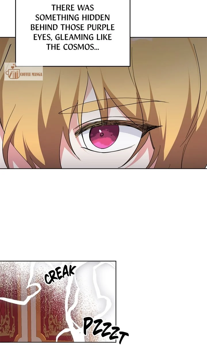 Obey Me Chapter 85 - Page 68