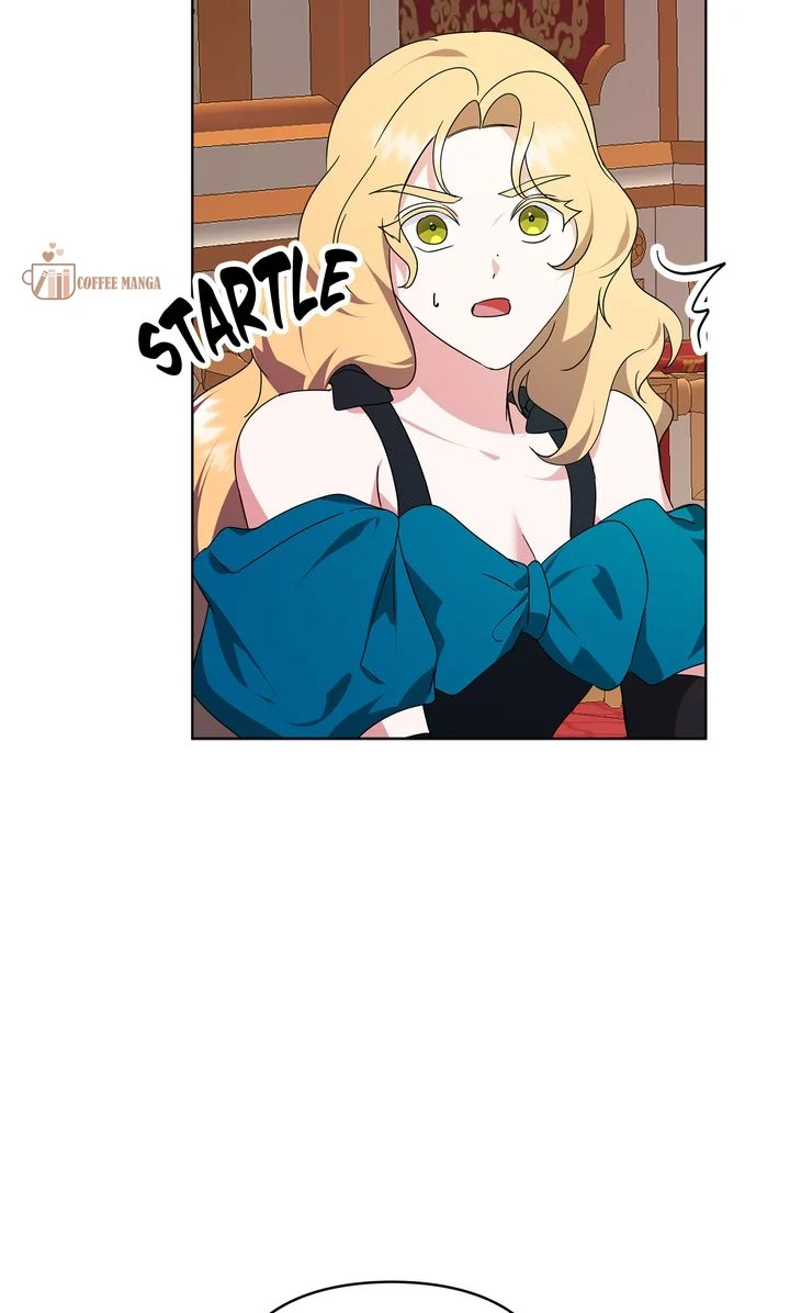 Obey Me Chapter 85 - Page 70