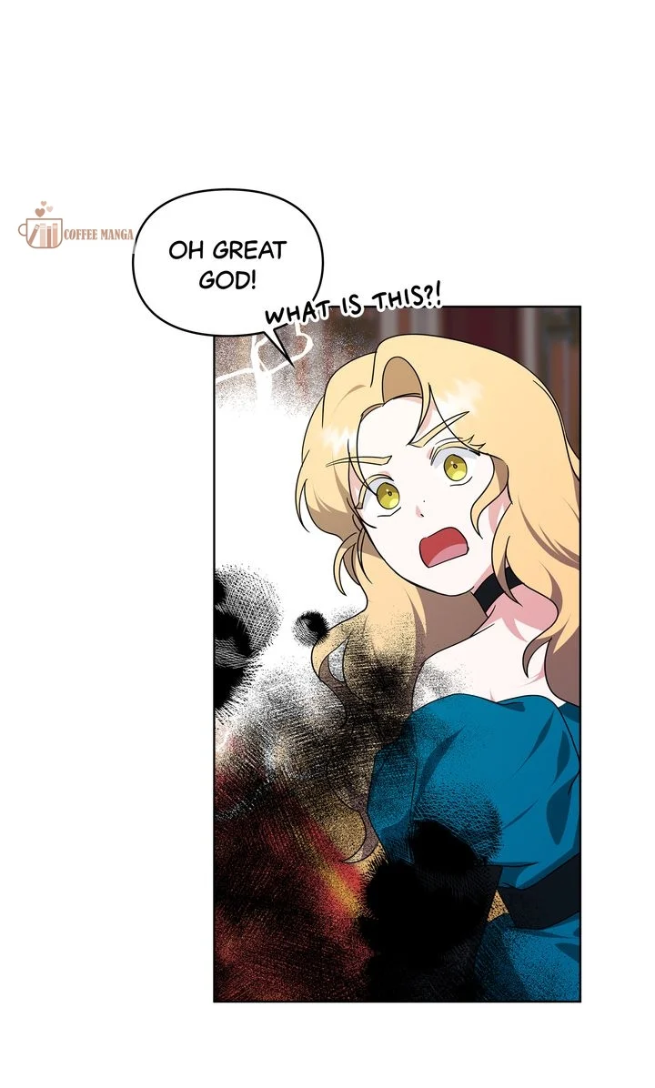 Obey Me Chapter 85 - Page 72