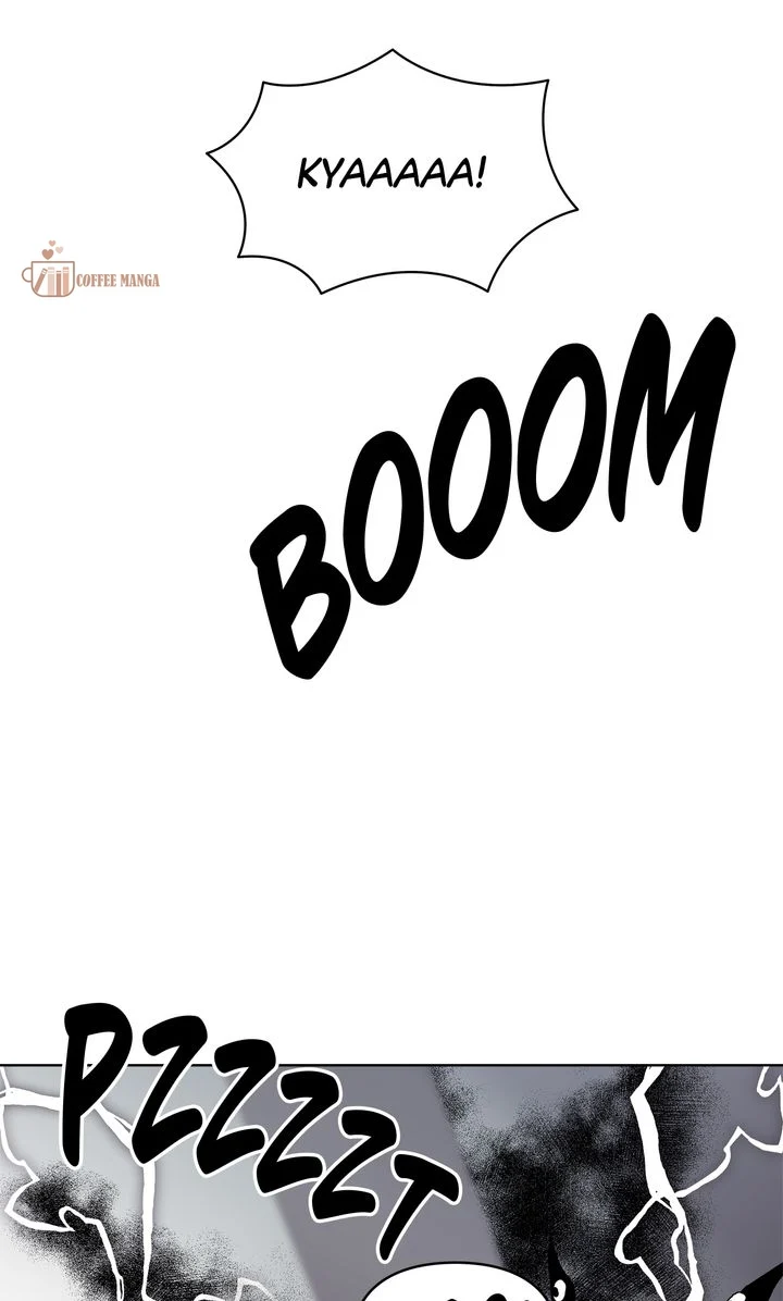 Obey Me Chapter 85 - Page 73