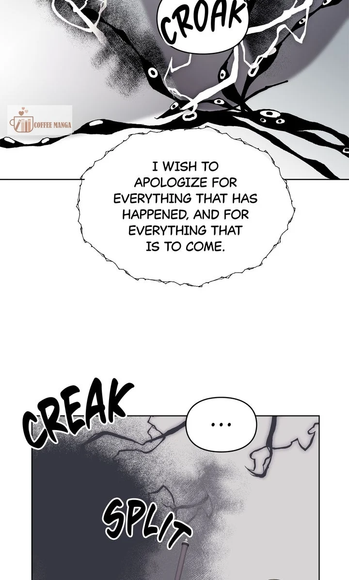 Obey Me Chapter 85 - Page 74