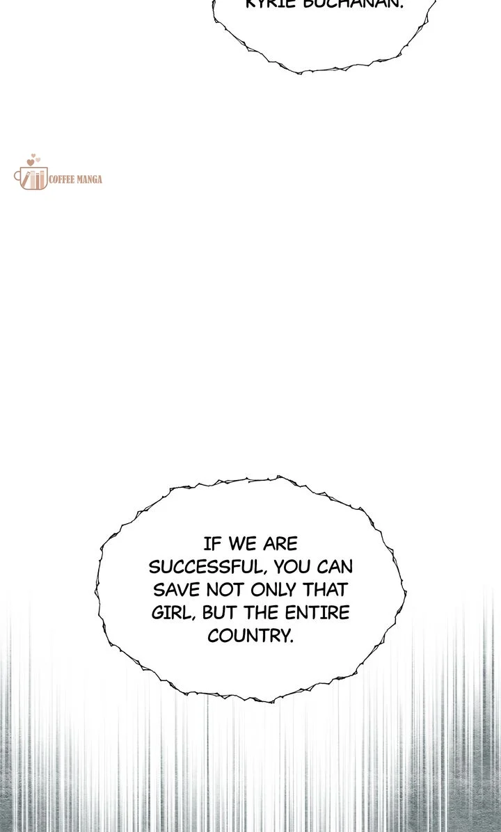 Obey Me Chapter 85 - Page 77