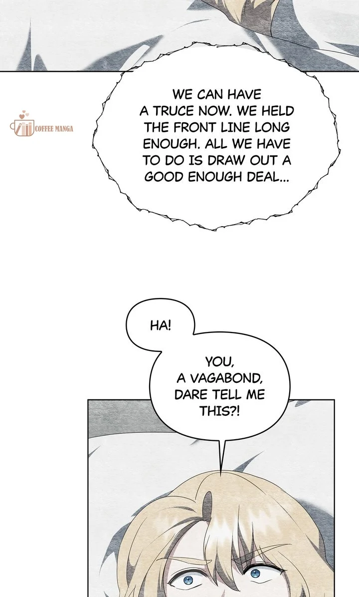 Obey Me Chapter 85 - Page 79