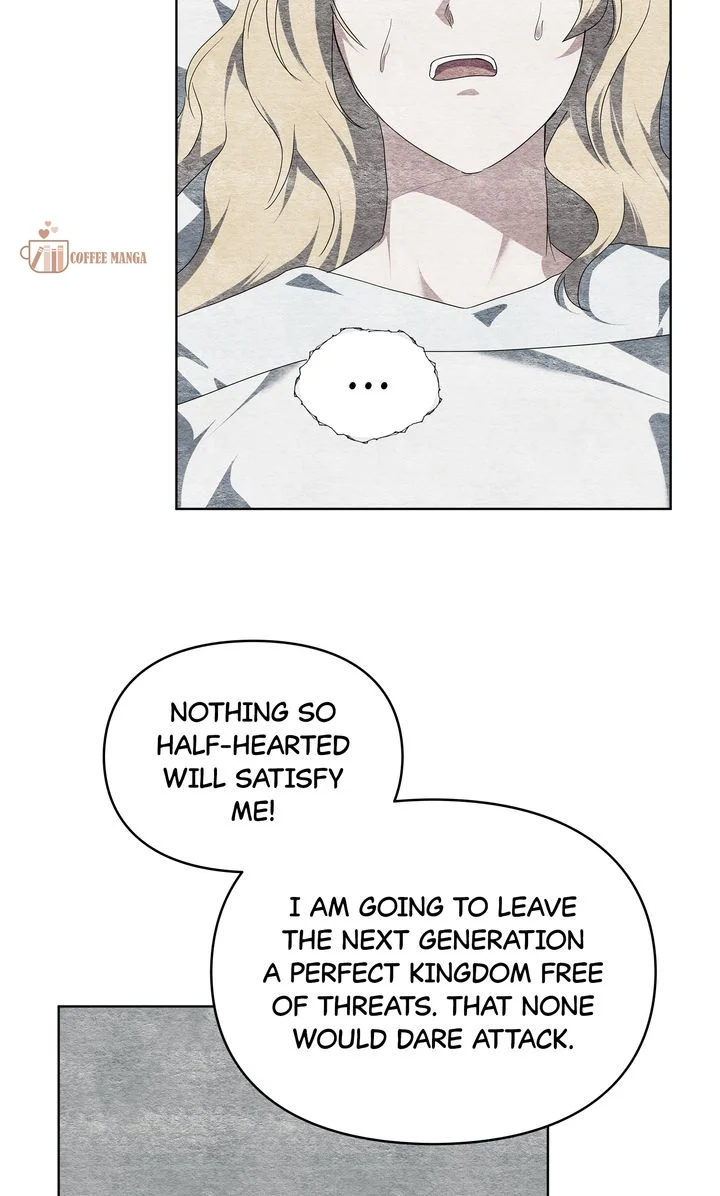 Obey Me Chapter 85 - Page 80