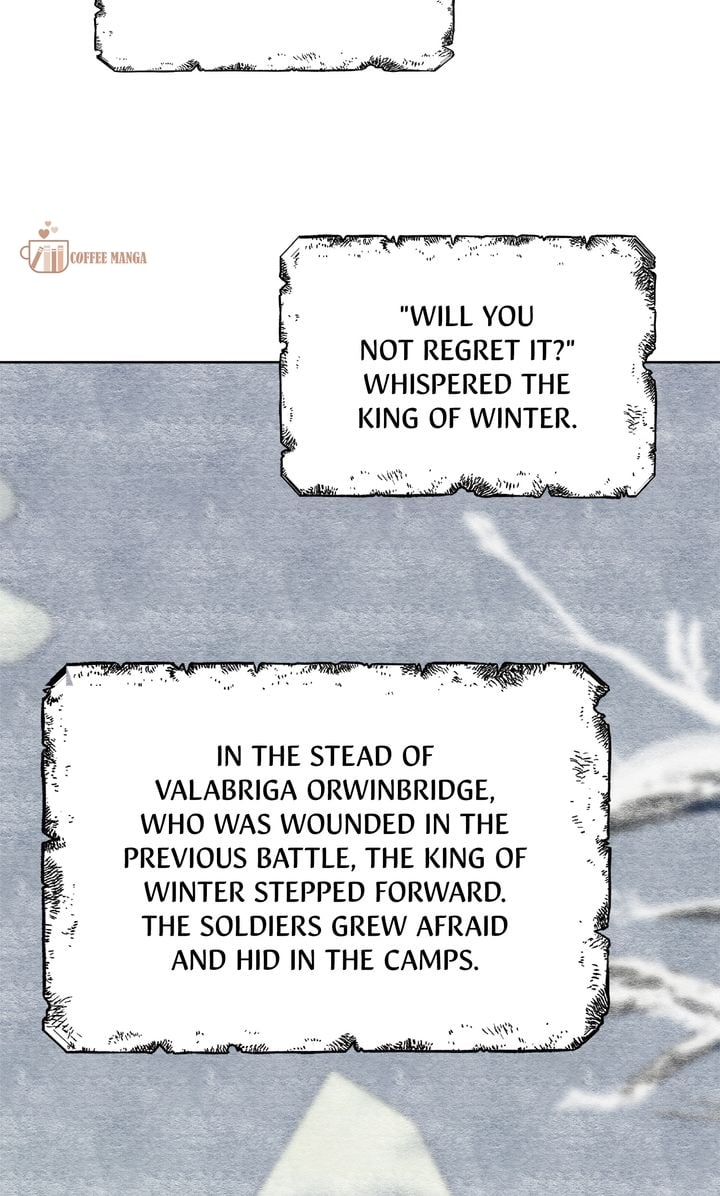 Obey Me Chapter 85 - Page 82