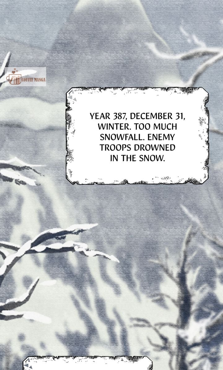 Obey Me Chapter 85 - Page 83