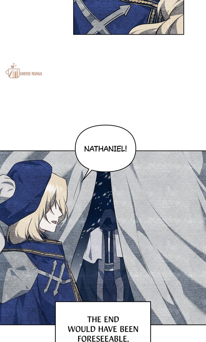 Obey Me Chapter 85 - Page 88