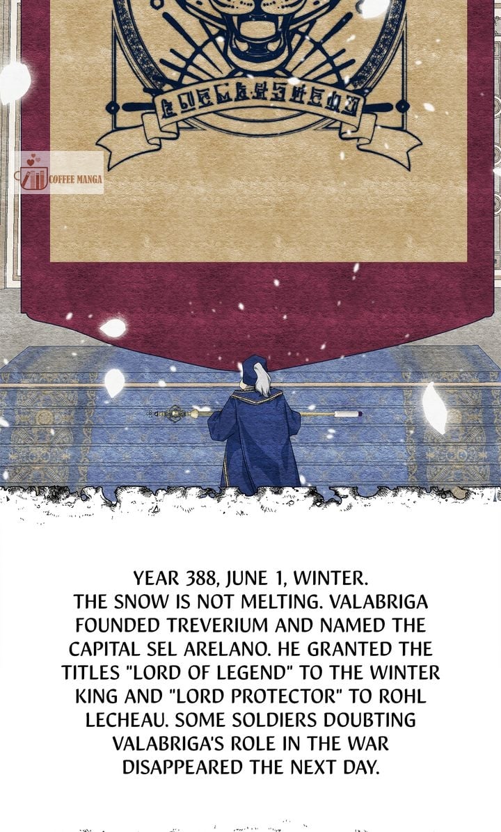 Obey Me Chapter 85 - Page 90