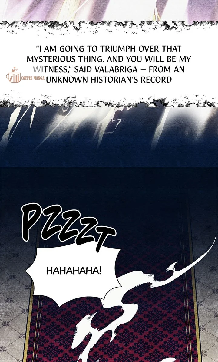 Obey Me Chapter 85 - Page 93