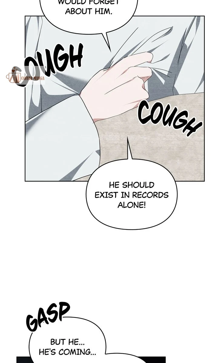 Obey Me Chapter 85 - Page 104