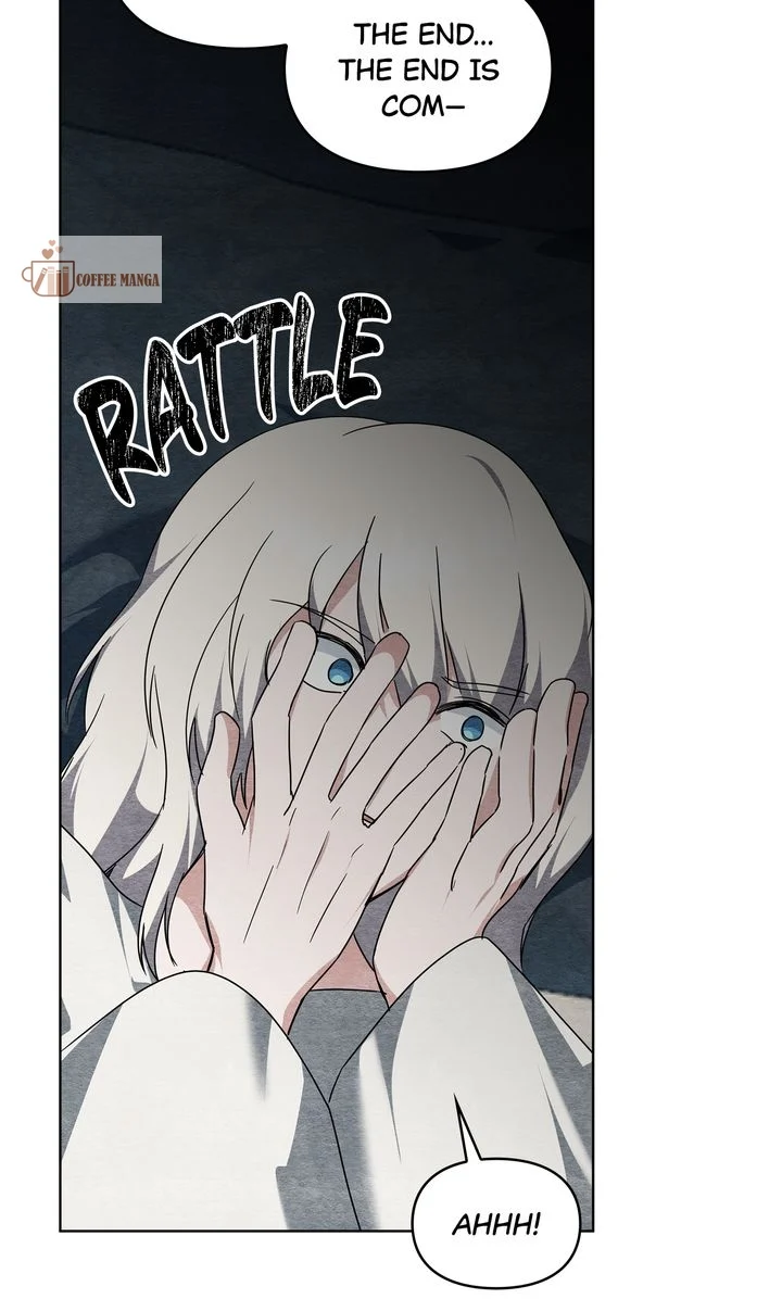 Obey Me Chapter 85 - Page 105