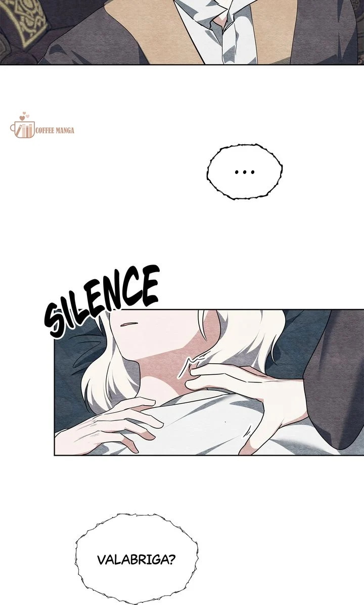 Obey Me Chapter 85 - Page 108