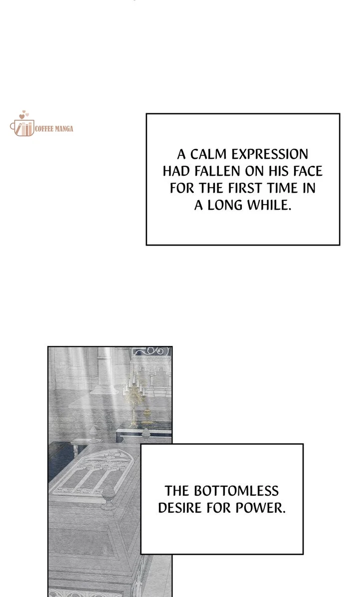 Obey Me Chapter 85 - Page 109