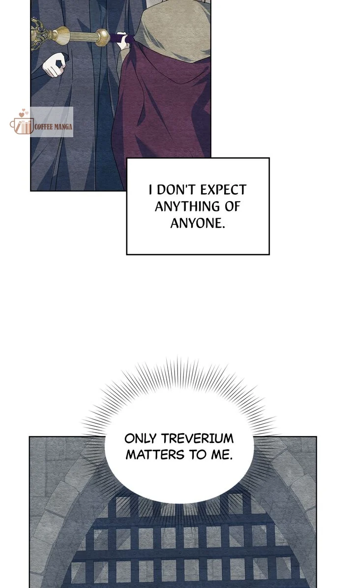 Obey Me Chapter 85 - Page 113