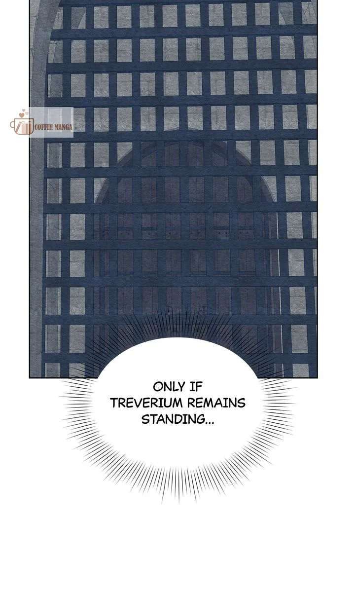 Obey Me Chapter 85 - Page 114