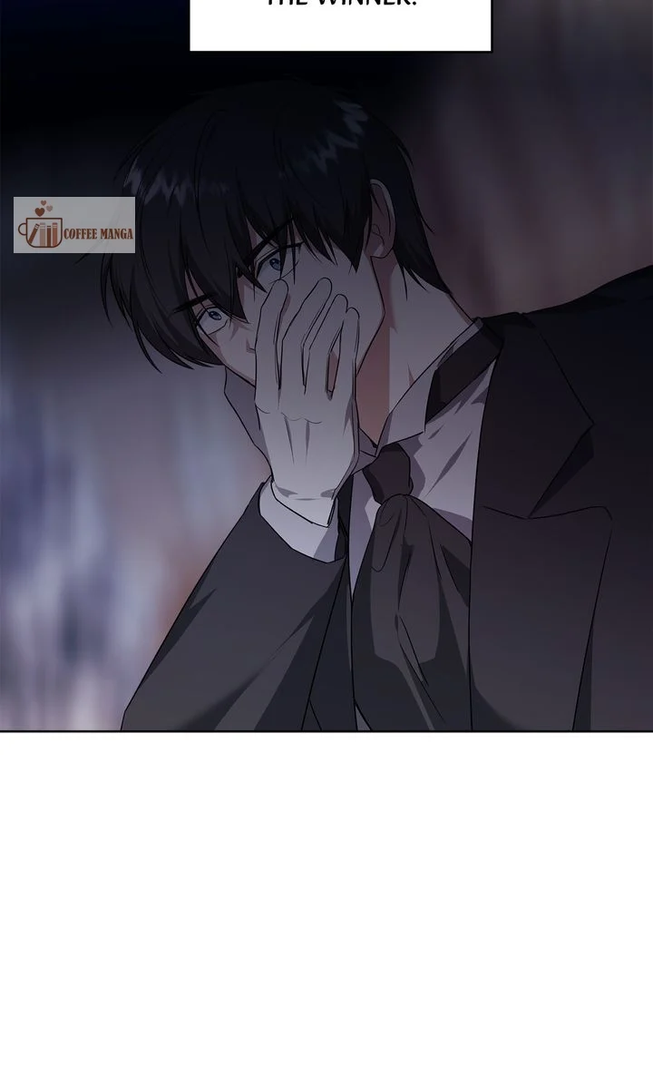 Obey Me Chapter 85 - Page 117