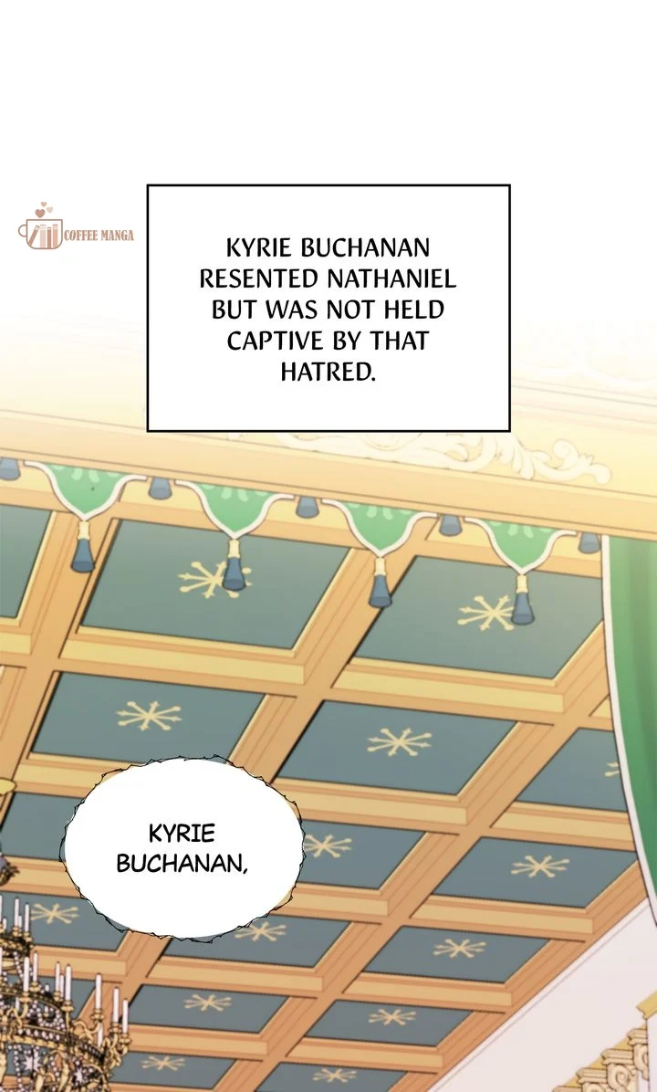 Obey Me Chapter 85 - Page 118