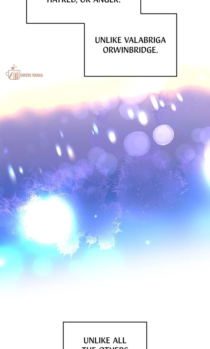 Obey Me Chapter 85 - Page 120